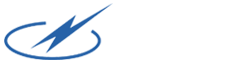 中匯線(xiàn)纜